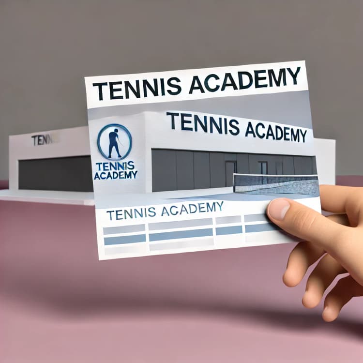 Explore Academies